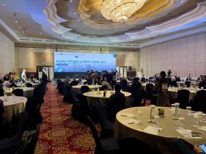 asean circular economy forum jakarta