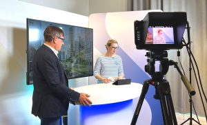 indonesia broadcasting expert on indonesian market