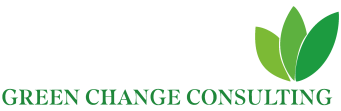 green change consulting logo