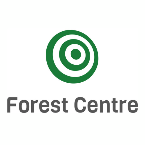 forest centre