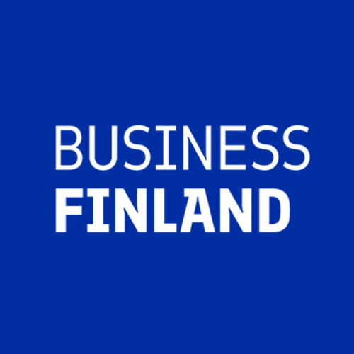 logo business finland trans